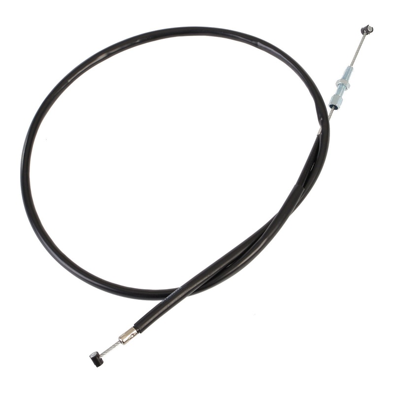 MTX Clutch Cable Suzuki GSXR600 / 750 ’08-’22