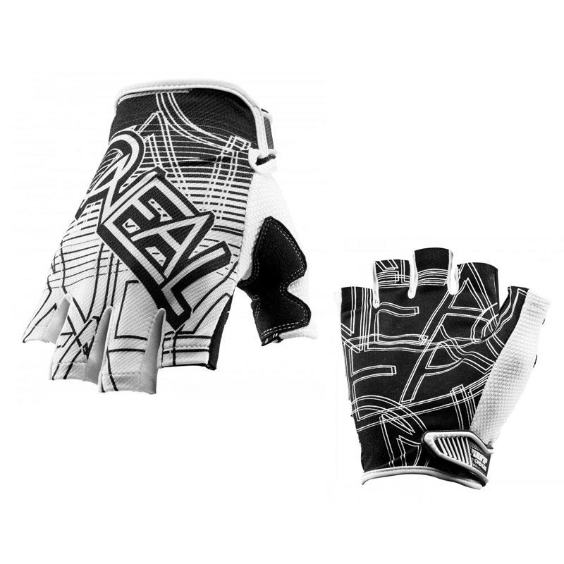 O’Neal – Jump Lite Glove