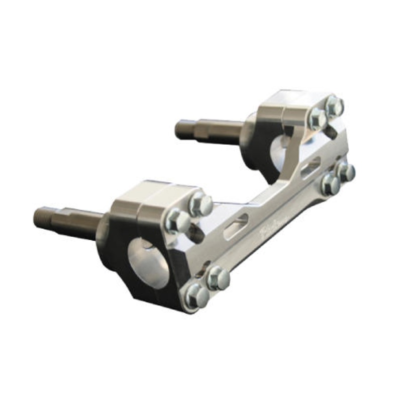 Ride Engineering – 7/8″ Standard Bar Mount