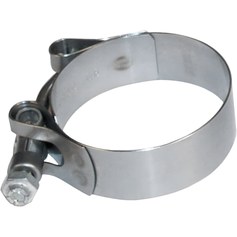 S&S Cycle Intake Manifold Clamp – 55-78 Big Twin/ Ironhead