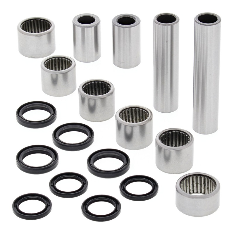 Suspension Linkage Kit 27-1116 YFZ450 ’04-’05 (Quad)