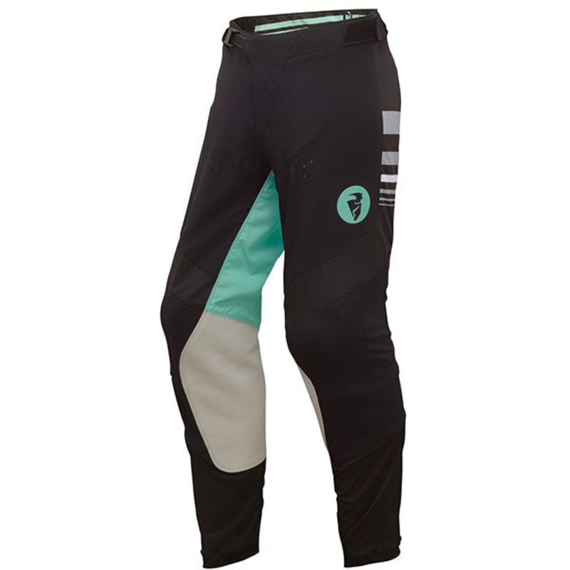 Thor – Prime Blaze Pant (Womens)