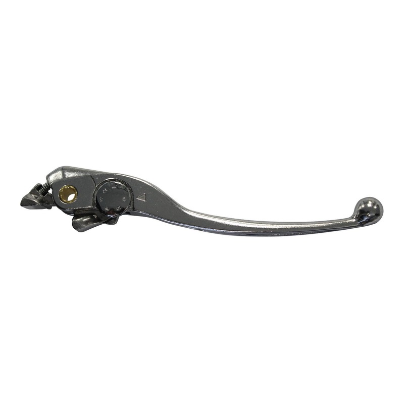Whites Brake Lever Honda CBR600RR ’03-’06