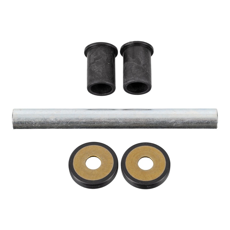 Whites Bushing Kit WPBK03 – Honda TRX A-Arm