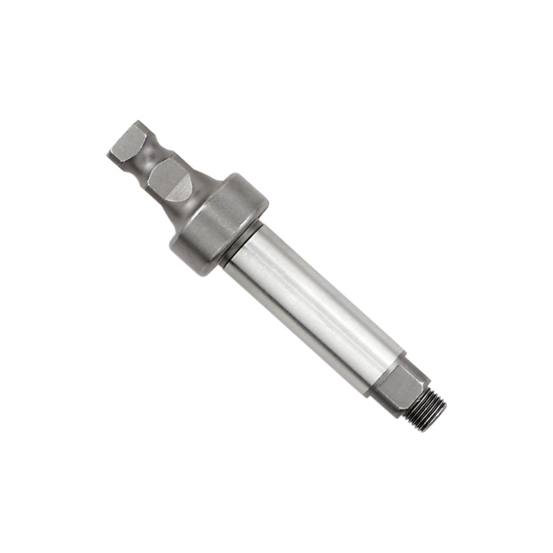 4 Speed Kickstarter Shaft – 54-86 Big Twin
