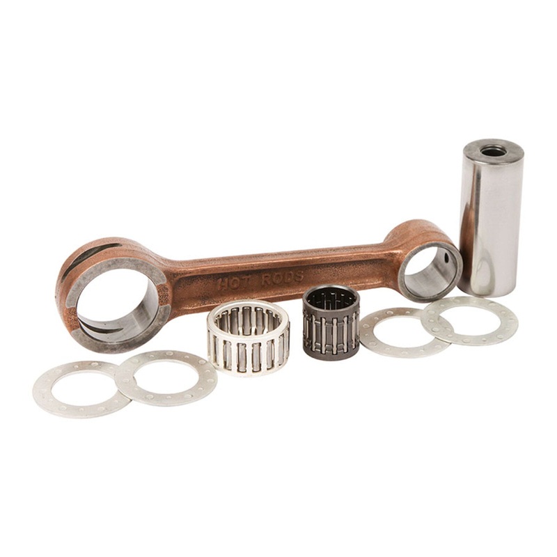 Connecting Rod Kit – Honda CR250R ’83-’01