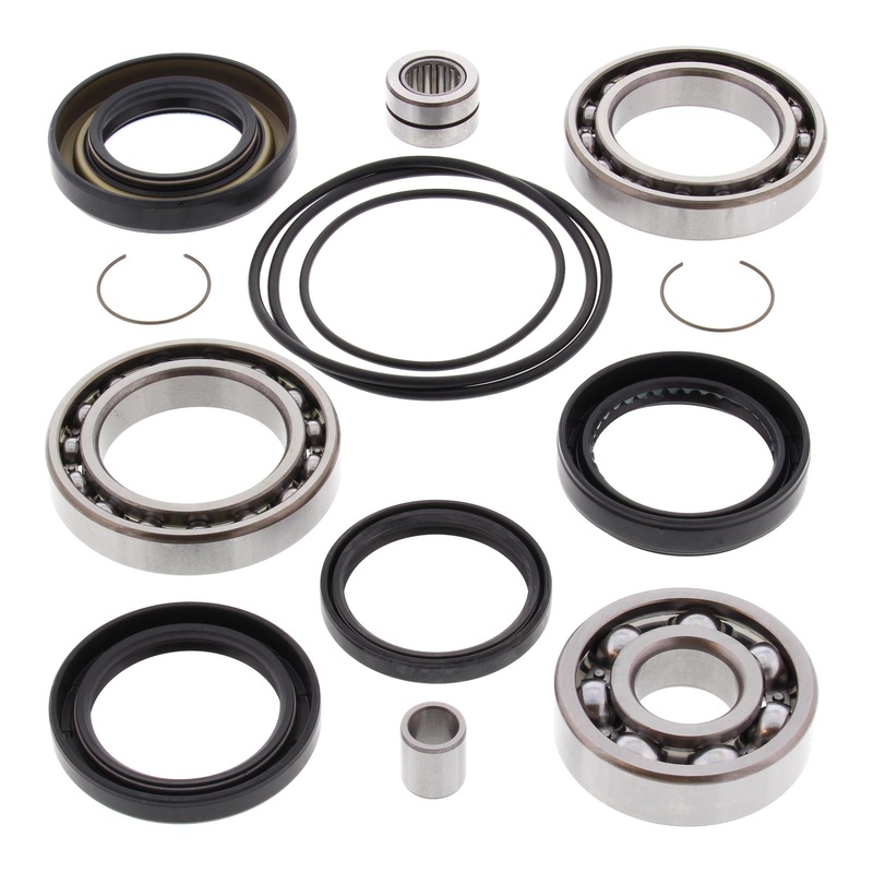 Differential Bearing Kit TRX300/FW ’88-’00 Rear
