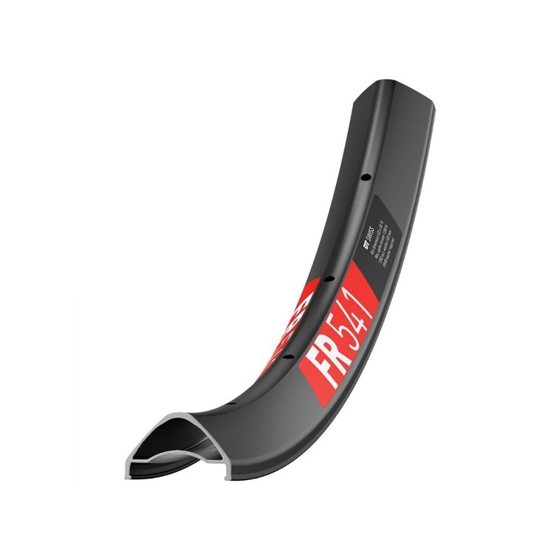DT Swiss FR 541 Rim – 32H