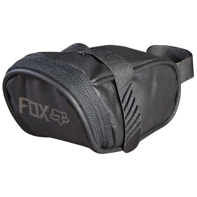 Fox Racing – Small Seat Bag