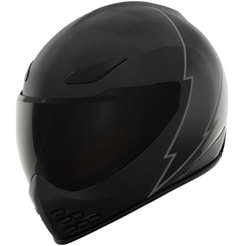 Icon – Domain Slabtown Helmet