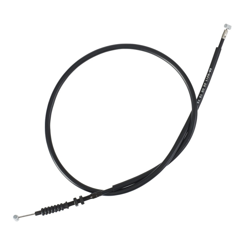 Motion Pro Clutch Cable Yamaha YZ450/250F ’04-’05