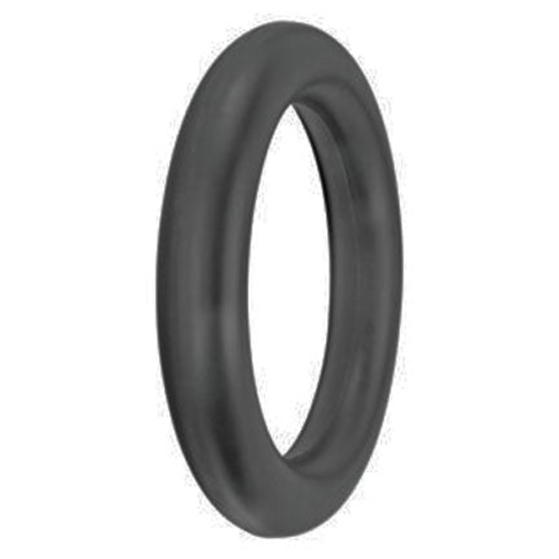 Nuetech – Nitro Mousse Plushie