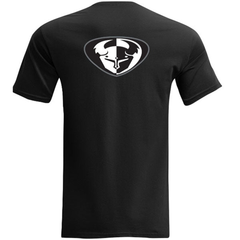 Thor – Mask Tee
