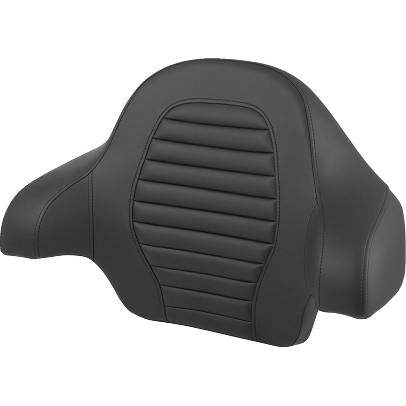 Tour Pack Backrest Pad TR – 14+ Touring