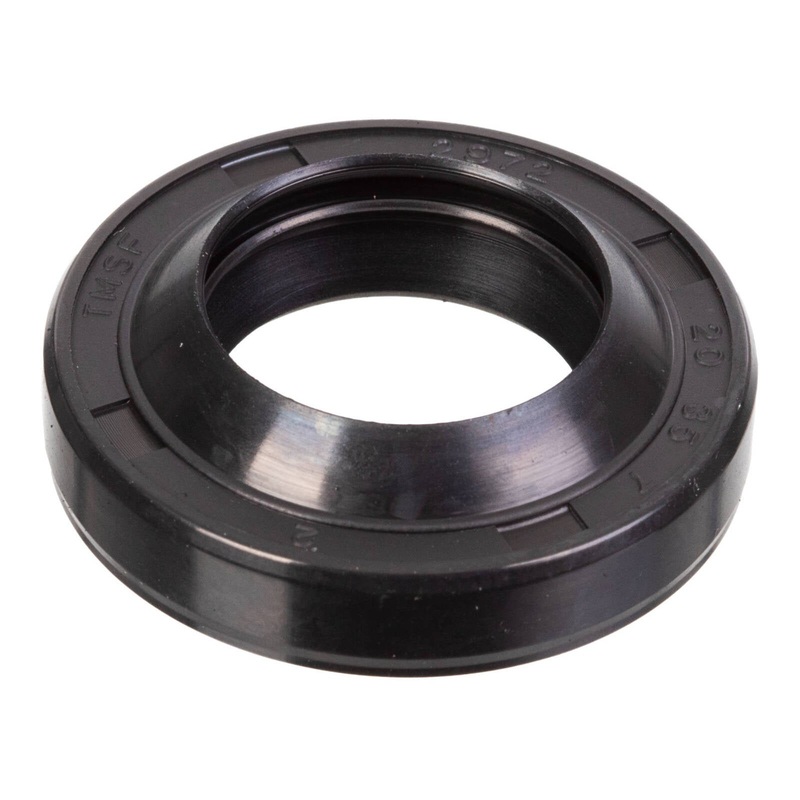 Whites Dust Seal – Honda Front Wheel Seal – 20x35x7 – WPOS01018