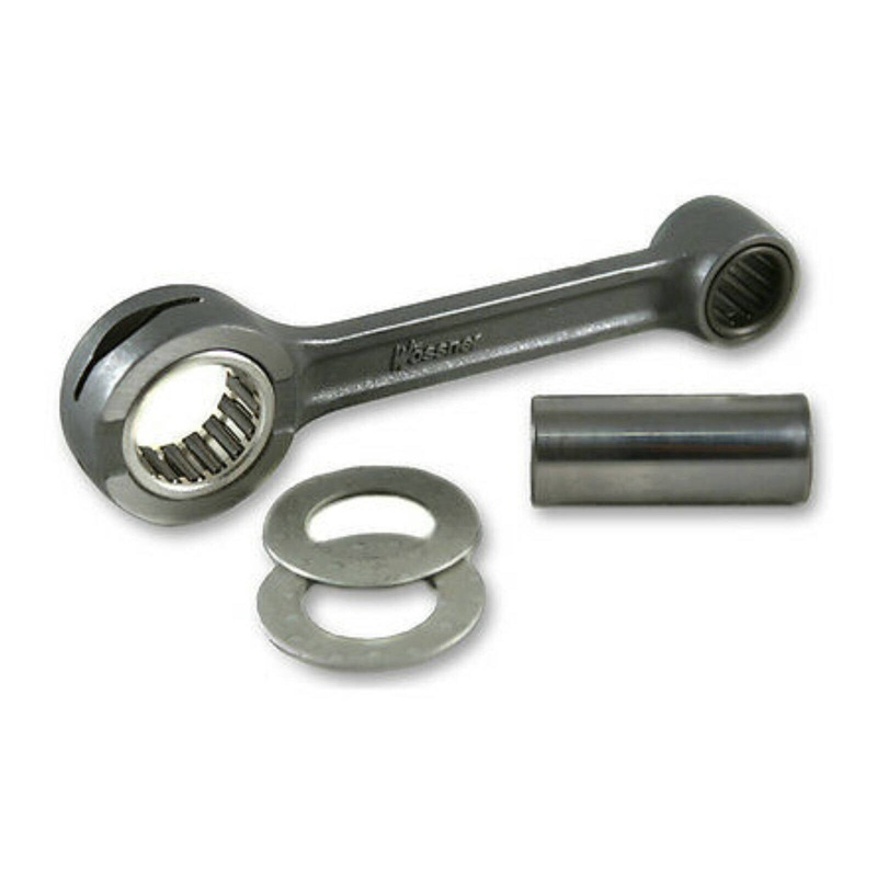 Wossner Conrod KTM SX60/65 ’97-’02