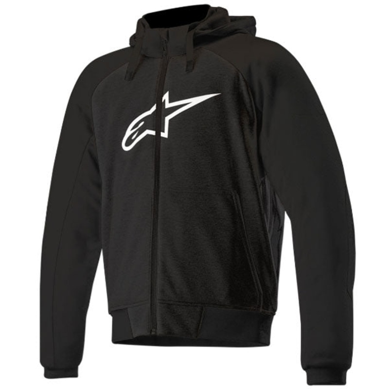 Alpinestars – Chrome Sport Jacket