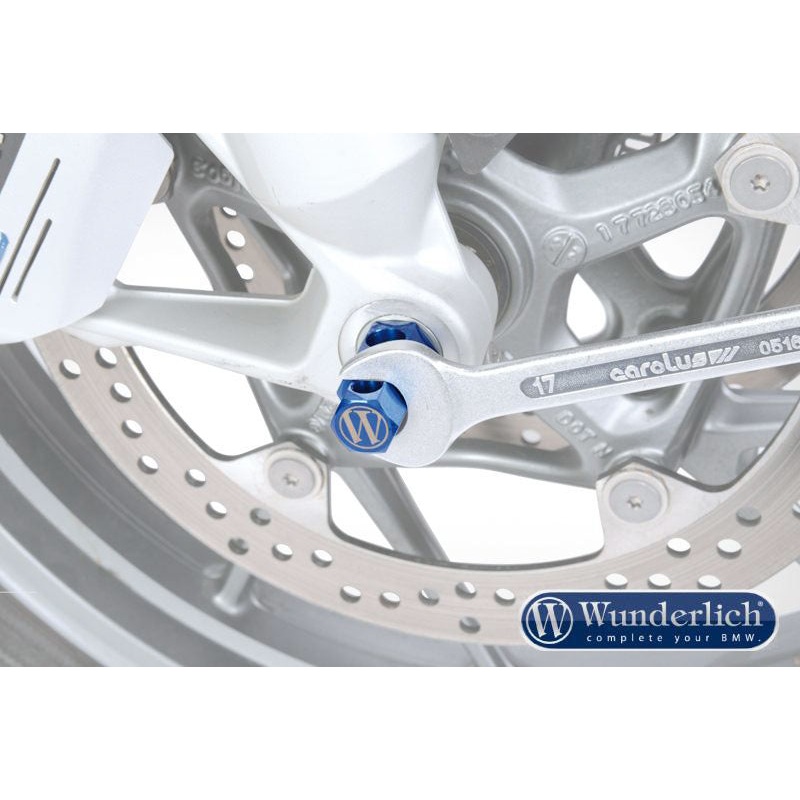 BMW Motorrad Tools – Multi Tool Set