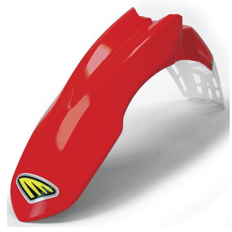 Cycra – Cycralite Front Fenders:14030140*1CYC-1400-33