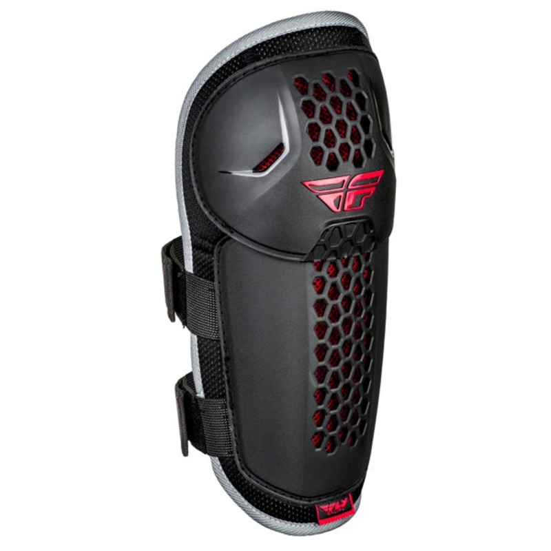 Fly Racing – Barricade Elbow Guards