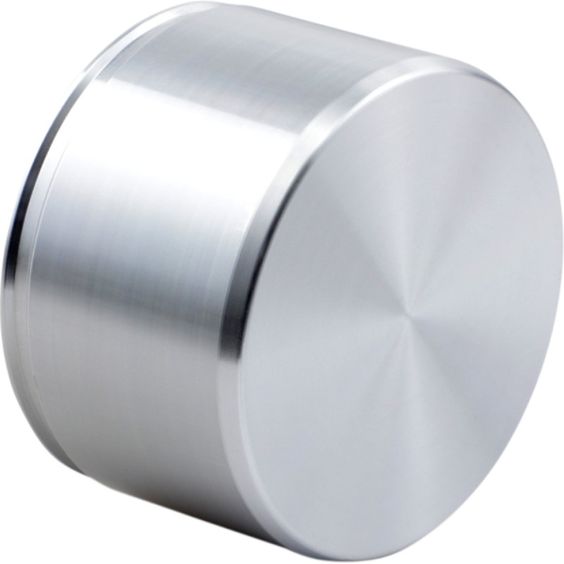 Front/Rear Brake Caliper Piston – 80-84 FL/FX