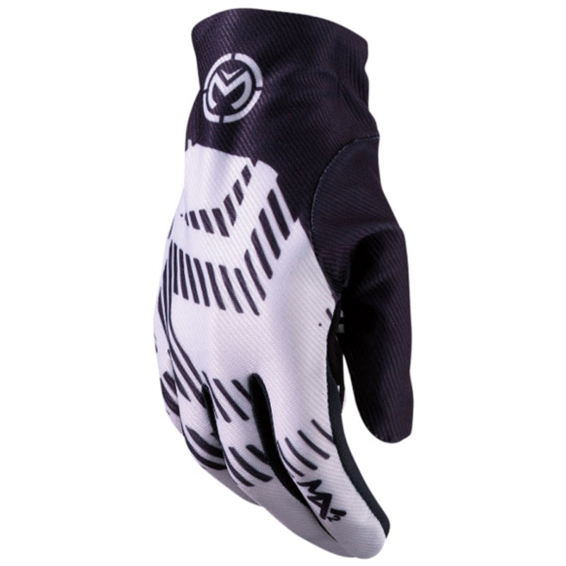 Moose Racing – MX-2 Glove