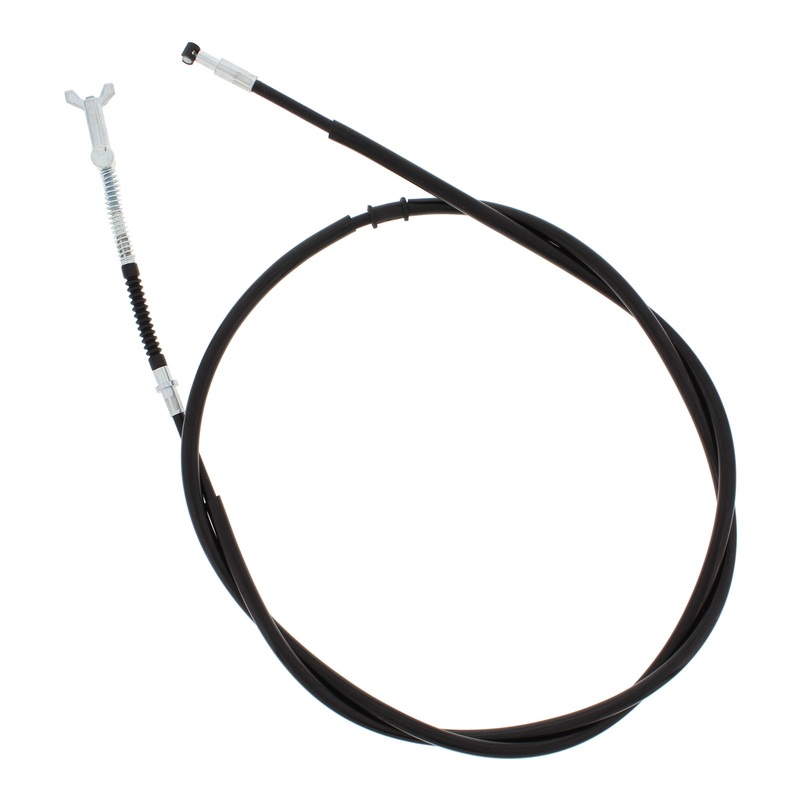 Park Hand Brake Cable TRX420 TE/TM ’14-’15
