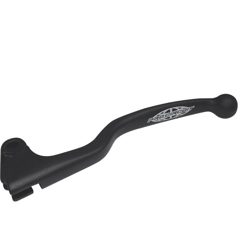 Pro Circuit – Forged Brake Lever (Honda)