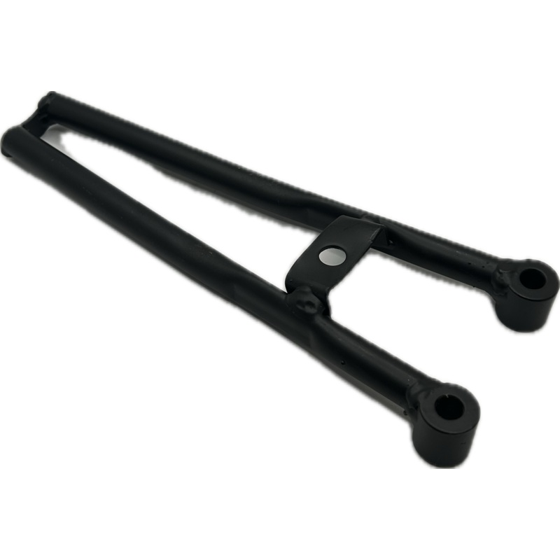 Rear Tail Bracket – EV Dirt Bike (1600W & 2500W)