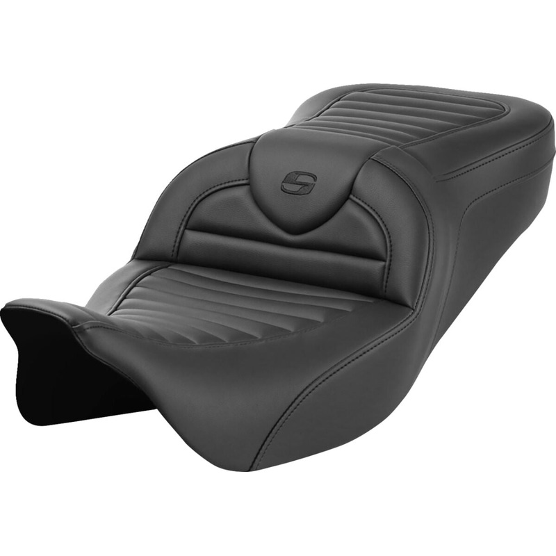 Roadsofa TR Seat – 08+ Touring