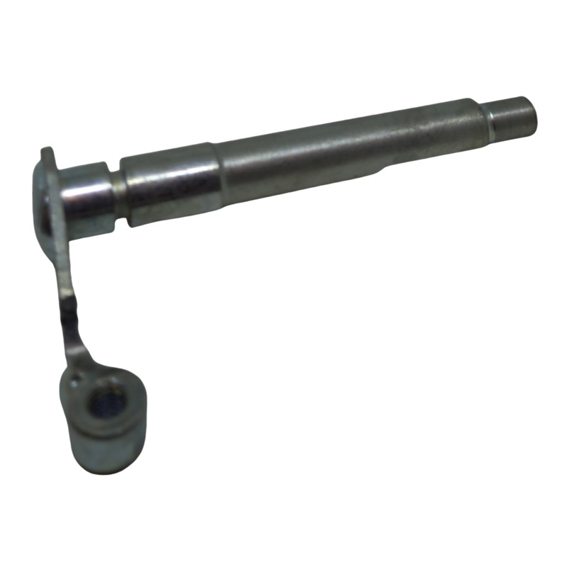 SCORPA SY250 CLUTCH ACTUATOR ARM