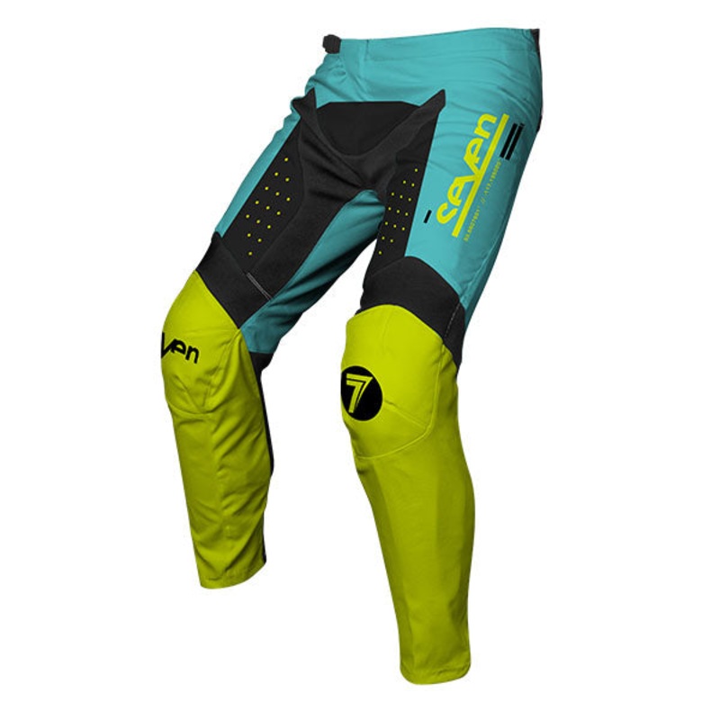 Seven MX – Vox Aperture Pant