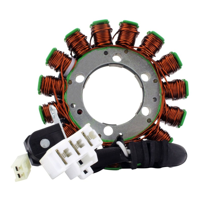Stator Yamaha YZF R1 ’15-’20 (RMS010-107373)