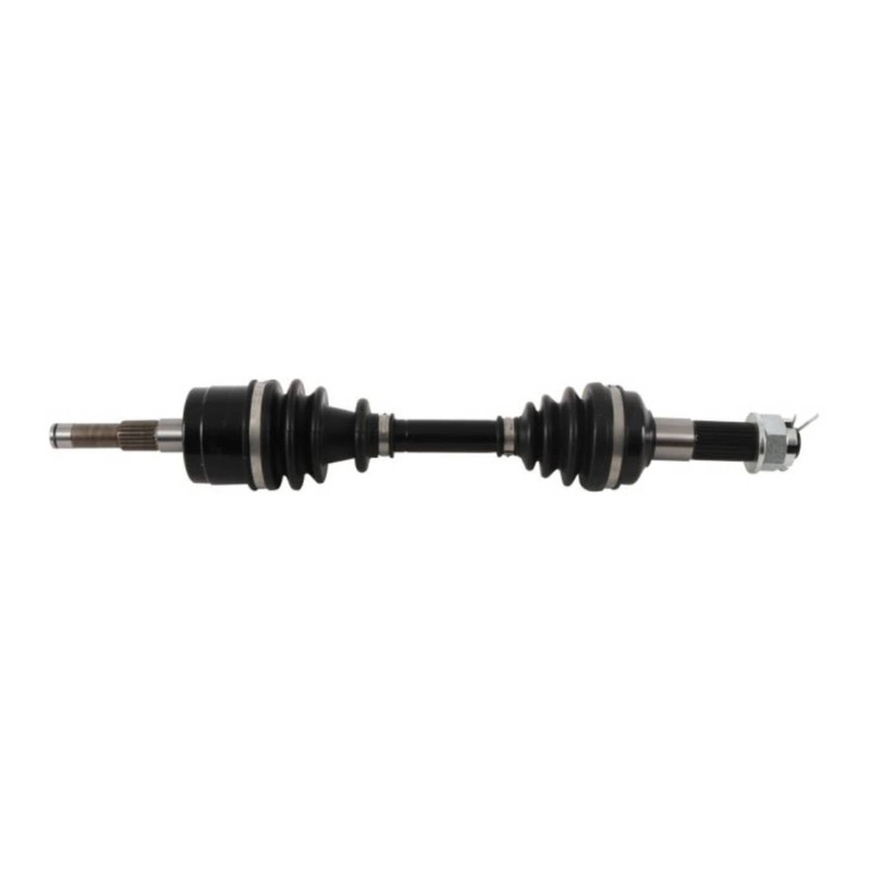 ATV CV/Axle 6 Ball Complete Shaft CF Moto