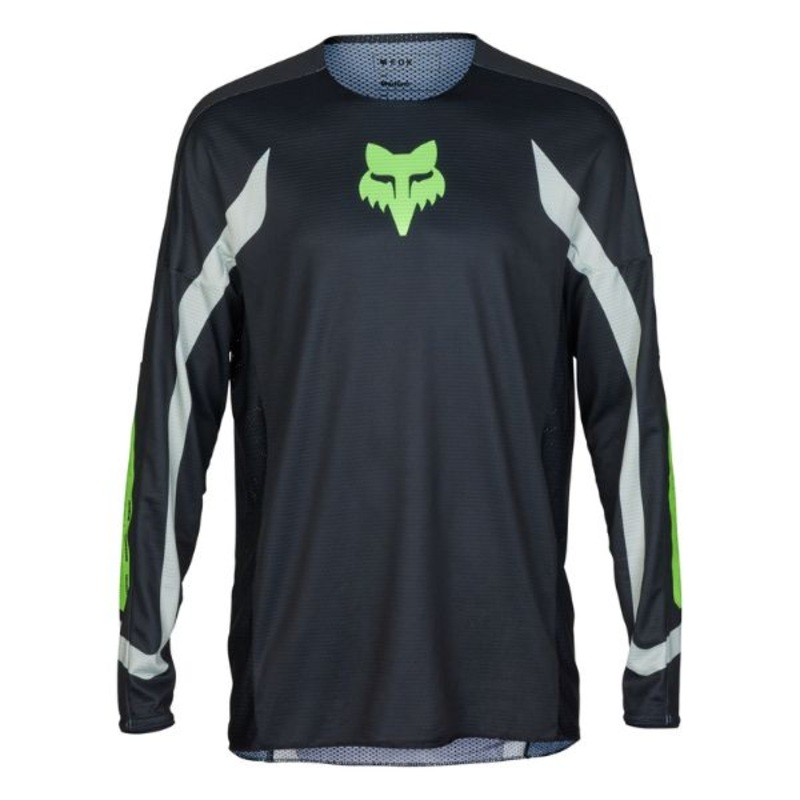 Fox Racing – A1 50th Anniversary 360 LE Jersey