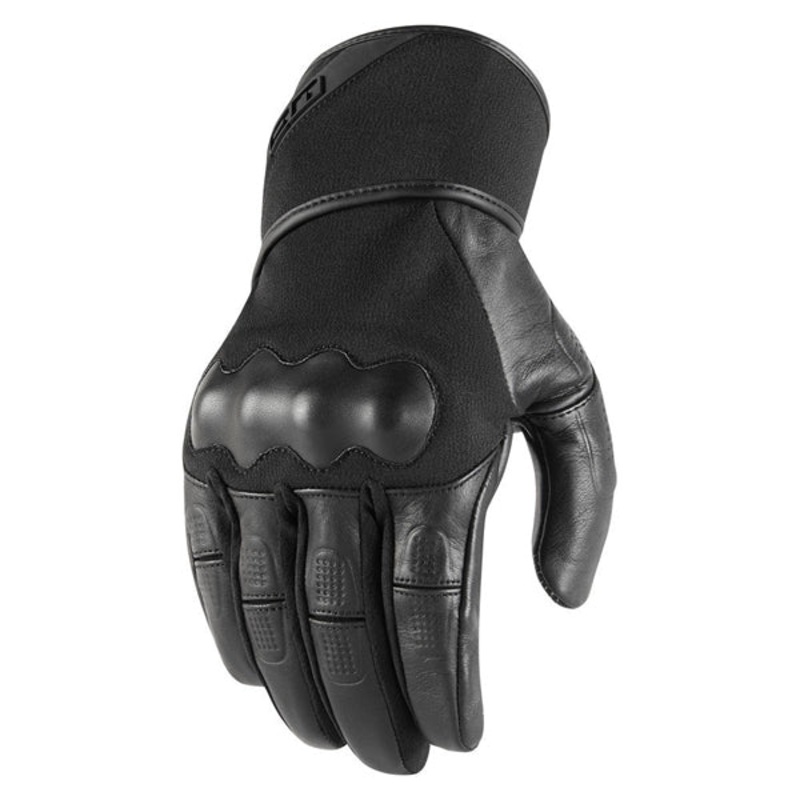 Icon – Tarmac Glove