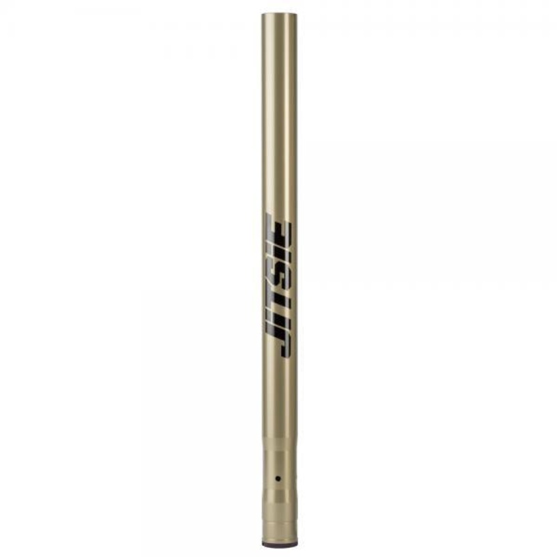 JITSIE TECH 39MM ALLOY FORK TUBES