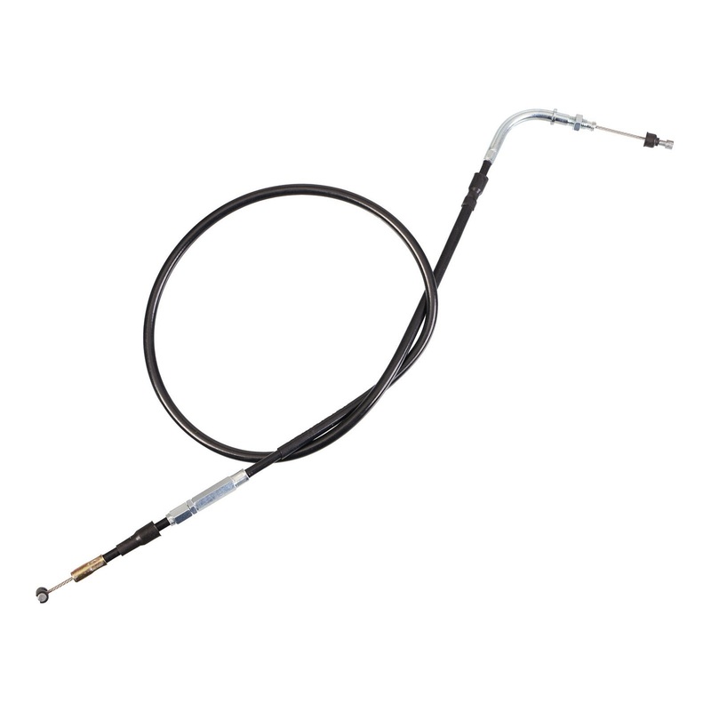 Motion Pro Clutch Cable Suzuki RMX450Z ’10-