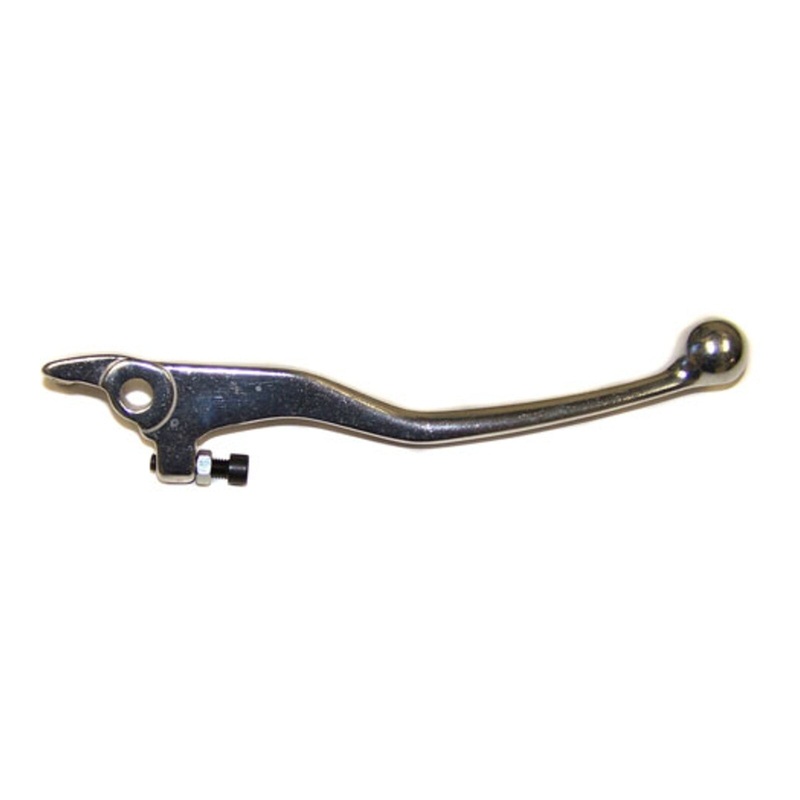 Motion Pro Lever Brake DRZ400SM ’05-