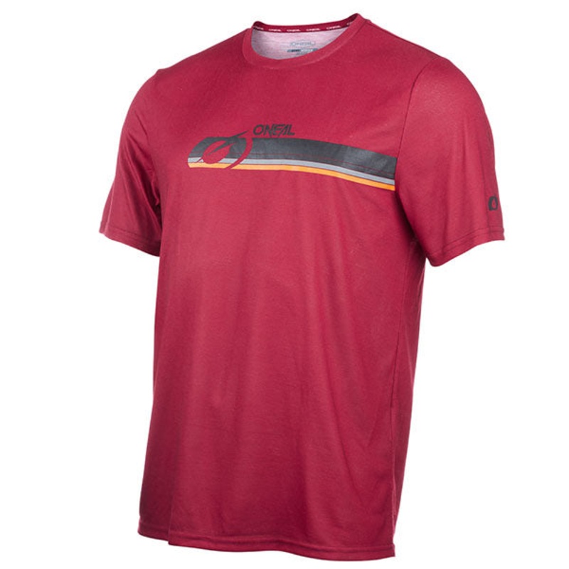 O’Neal – Slickrock Jersey (MTB)