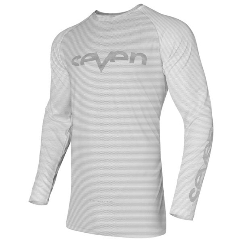 Seven MX – Vox Vented Staple Jersey (Youth)