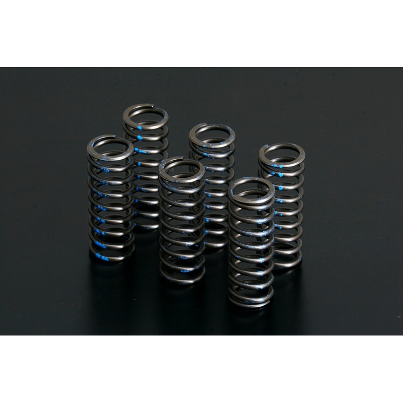 SUZUKI GSX-R1000 2009-16 Clutch Main Spring Set