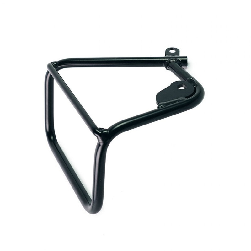 Unit Garage R12 Series Right Subframe Luggage Rack
