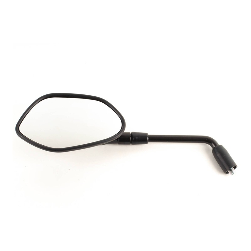 Whites Mirror – Suzuki SV650 / SFV650 / GSXS1000 (Right)