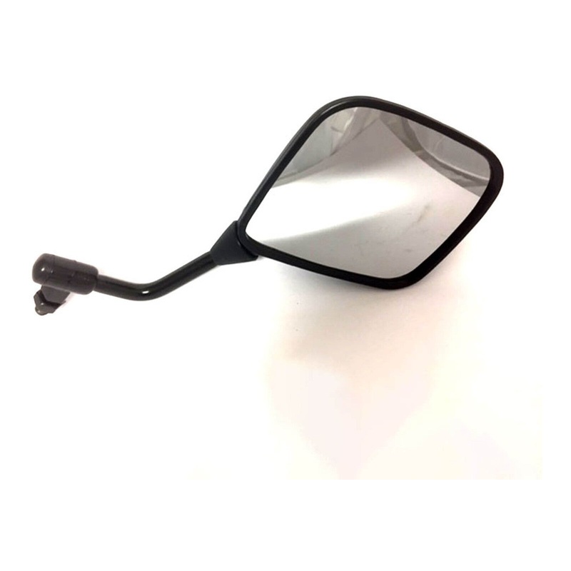 Whites Mirror – Yamaha FJ1100 (Right)