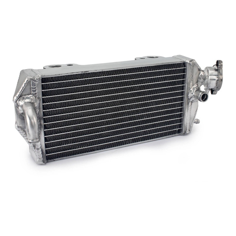 Whites Radiator Right GasGas EC125 ’07-’12