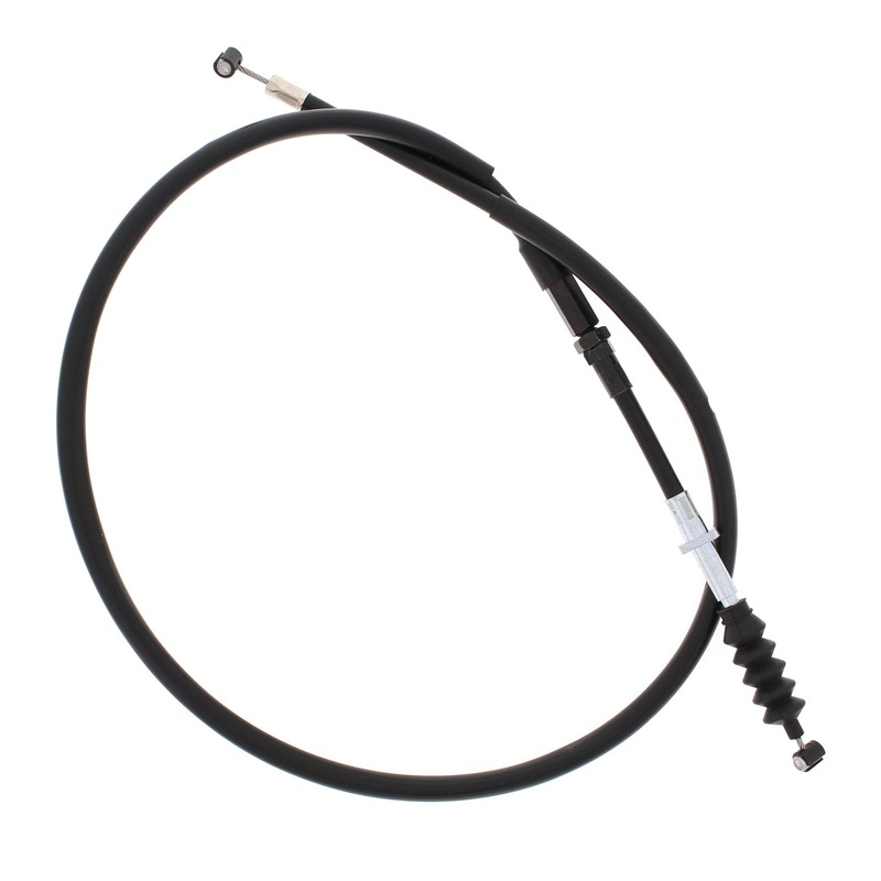 Clutch Cable – Kawasaki KX250 ’99-’04