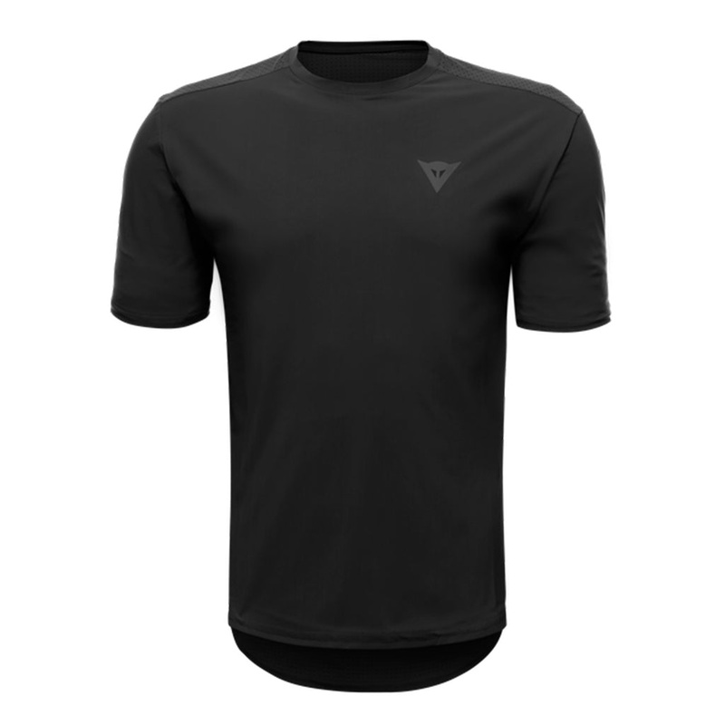 DAINESE HGR SHORT SLEEVE BICYCLE JERSEY