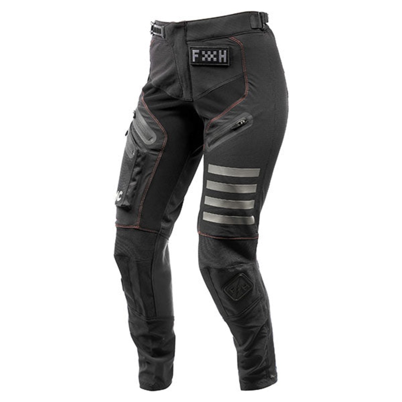 Fasthouse – Off-Road Sand Cat Pant (Womens)