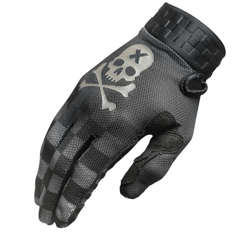 Fasthouse – Vapor Reaper Glove